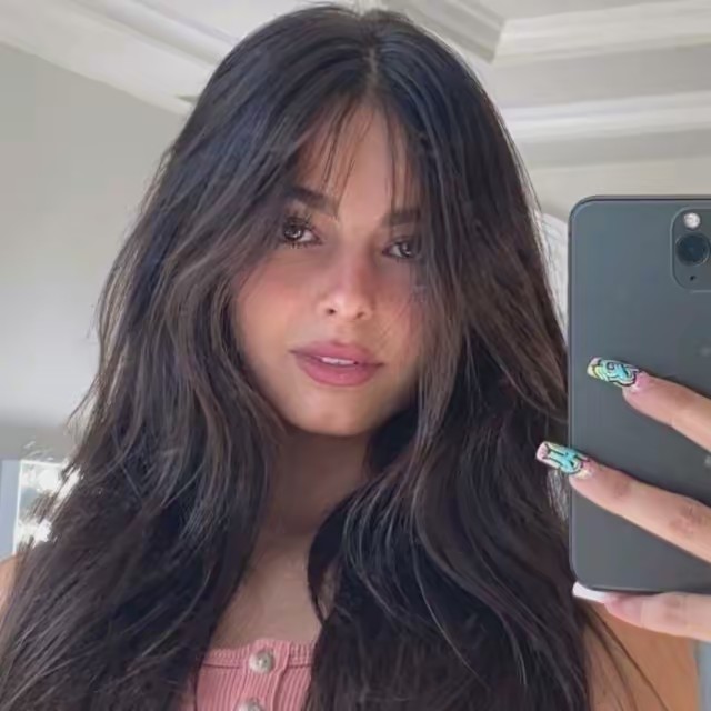 🦋𝖘𝖚𝖓𝖐𝖎𝖓🦋 11,3K