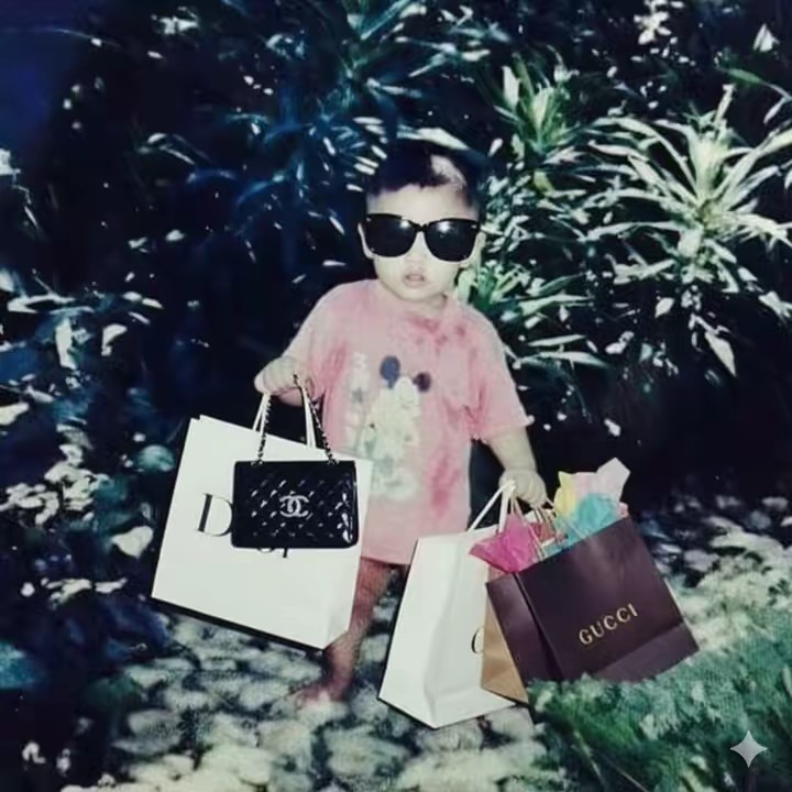 โป้งชวนช้อป