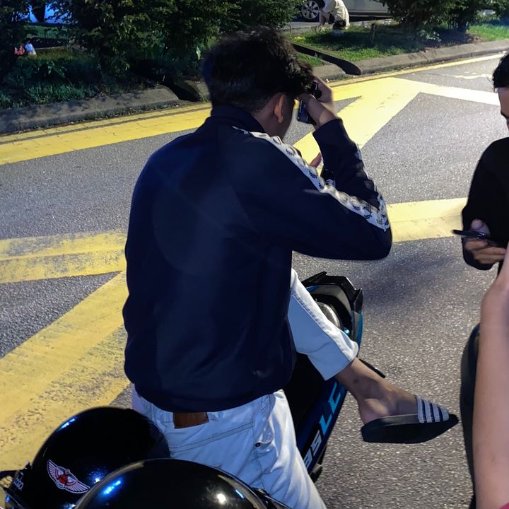 wann 🏄🏻‍♂️