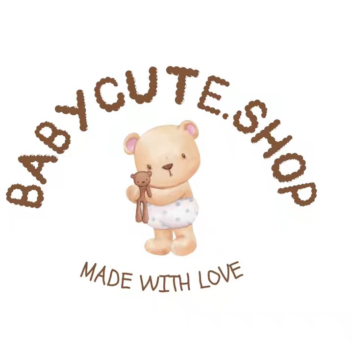 Babycute Madewithlove