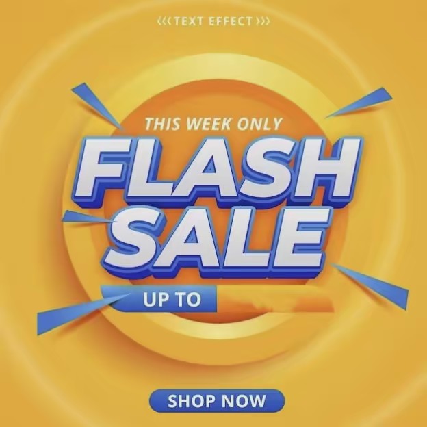 สินค้า โปรดีFlashsale^^