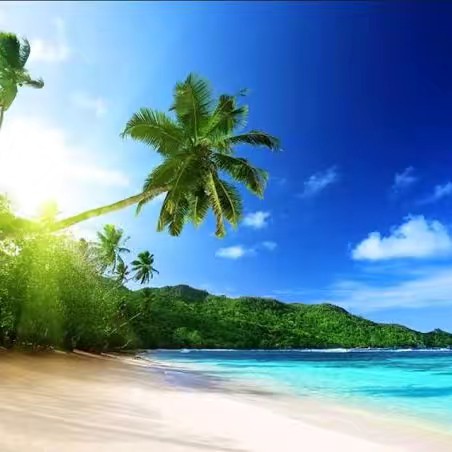 รีวิวจากน้องมิมิ้น