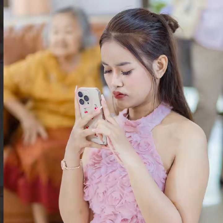 รำจวนรีวิว