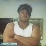 👊blessed_panda🦾🫀