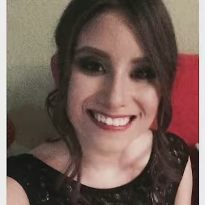 Miranda Hernánde7480