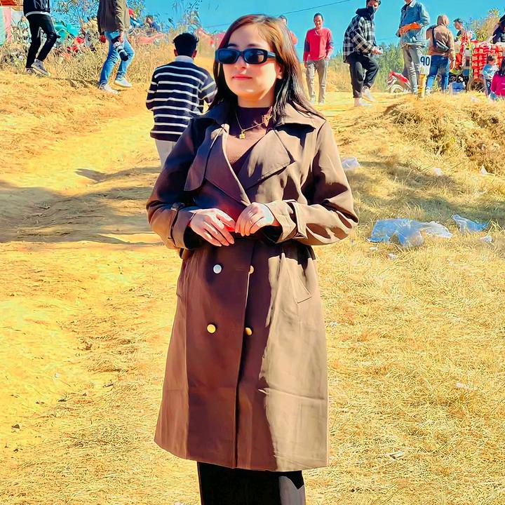 Poo-za___Malla🇳🇵