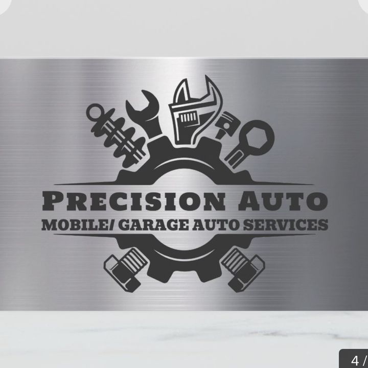 Precision.Auto