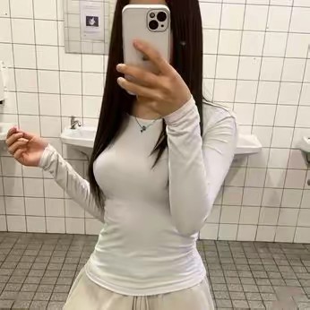 𝓵𝓲𝓷𝓪 💣