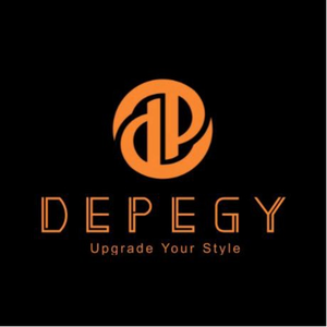 DEPEGY SHOP