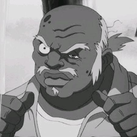 𝑾𝑯𝑶𝑶𝑷𝑻𝒀✈️💯