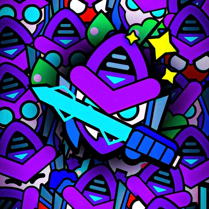 𒂝𒄆𒀱некит😈𒂝𒄆𒀱