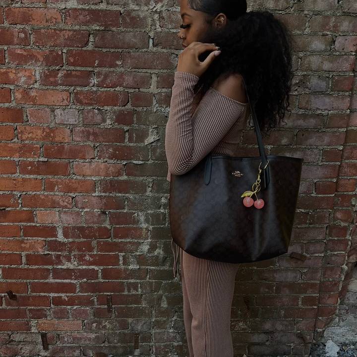 ny ⠀ ⠀ ⠀ ⠀ ⠀ ⠀