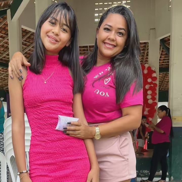 Blogueirinhas do Pará⚡️