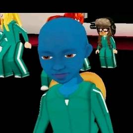 P R E P A R E L C U L O ∆