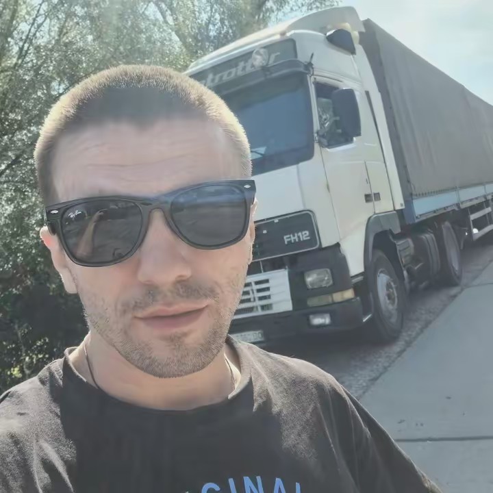 🇺🇦𝔇𝔦mk𝔞.1124🇺🇦♐️