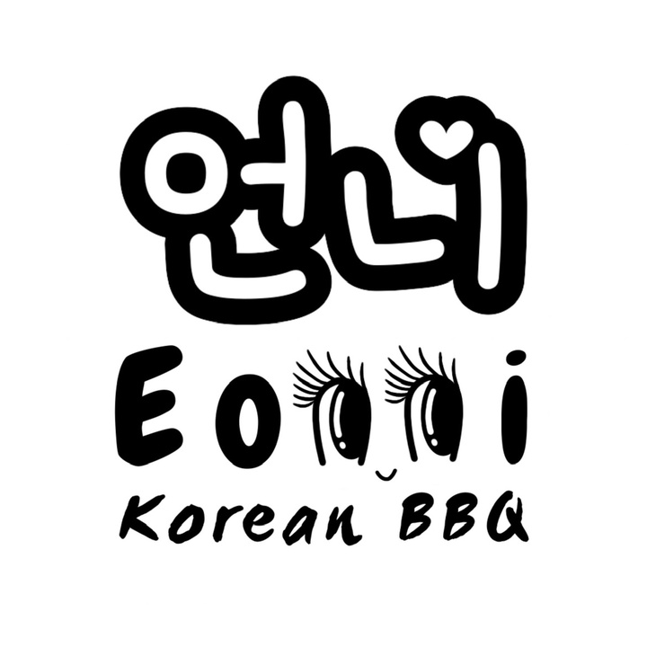 Eonni KoreanBBQ