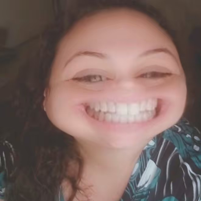 @crazyrushofchocolate