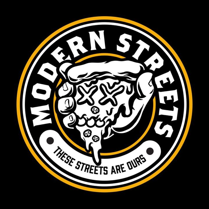 Modern Streets
