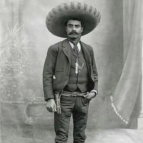 mejoresfrases_peliculas