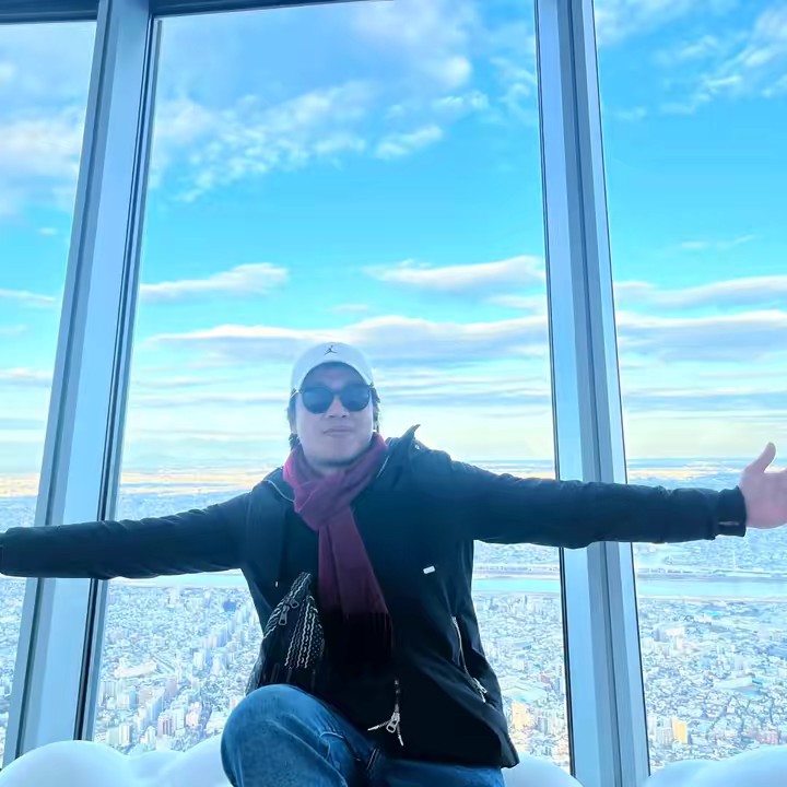 🇵🇭j-boy🇯🇵