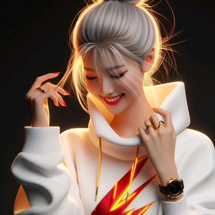 ꧁☆☬𝚃𝚄𝙰𝙽<->𝙼𝚄𝙳𝙰☬☆꧂