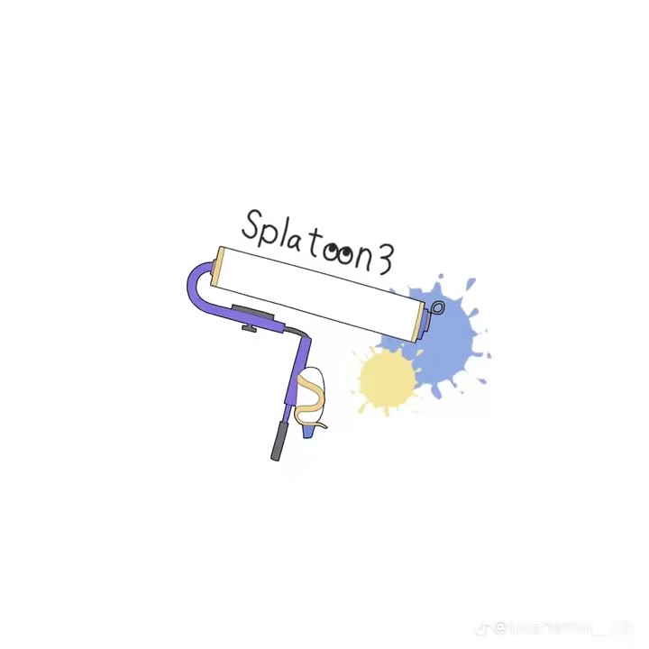 名前募集中リクエストお待ちしてます！