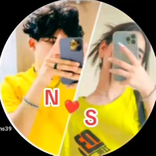 NS❤️🥀زمازڑگو 🥀❤️NS