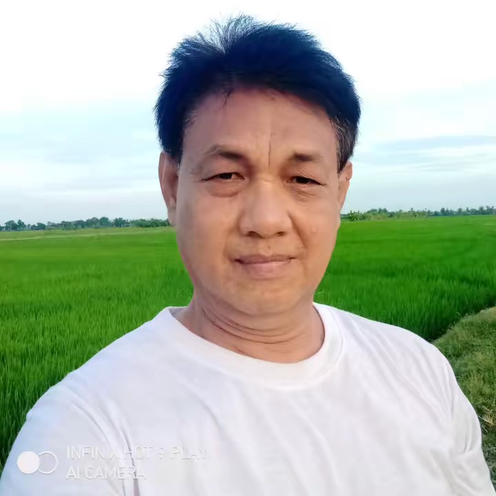 ครูมานพ 5 อ. live.8น./18น.