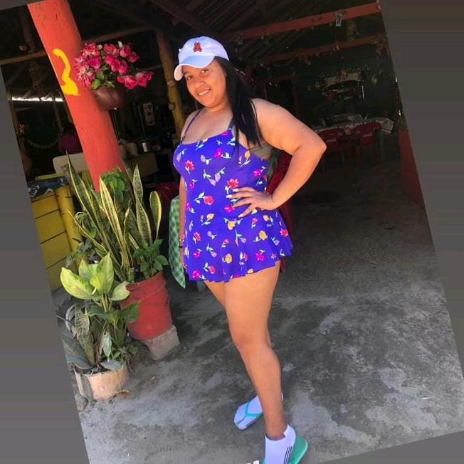 🧸Altagracia ❤️🥰🥰