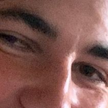 ᠌᠌ ᠌ ᠌ ᠌ ᠌ ᠌᠌᠌ ᠌ ᠌ ᠌ ᠌ ᠌᠌᠌🪳