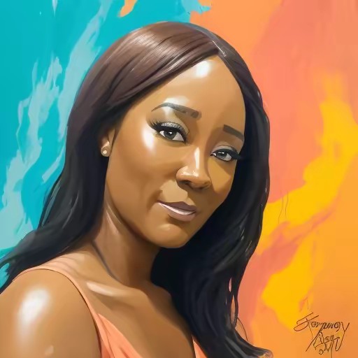 Linda|CorporateNurse|Lifestyle