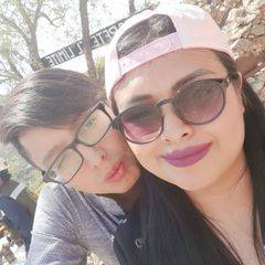 Juanis Armendariz835