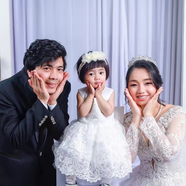 ༒❦𝒩ℴ𝓇𝒶𝓁𝒶𝓎❦༒