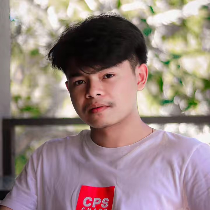 ไข่ดำ ปรนัตถ์