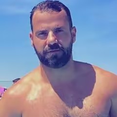 Rafa Rios 🇮🇨🇪🇸