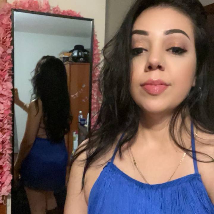 🩵DamaGonzalez🩵