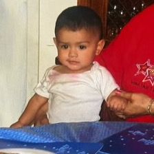 diunisis🧚🏽‍♀️