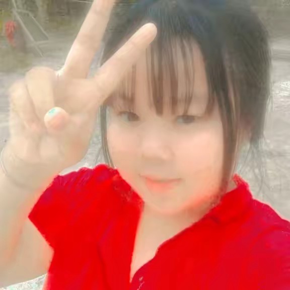 😘😘ရစ်စိန်မလေး😘😘