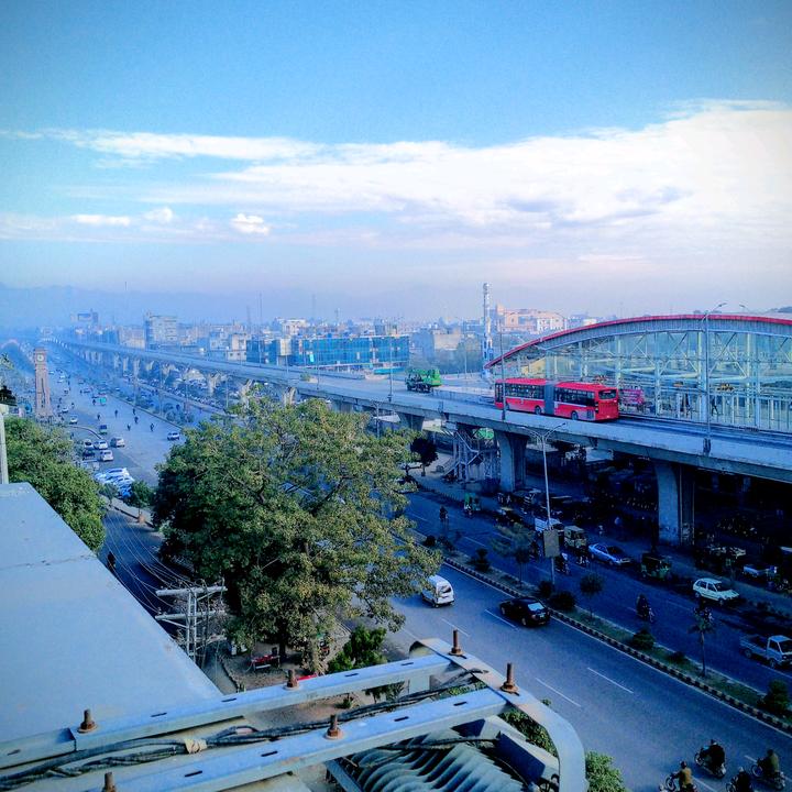 پنڈاں آلے 🥰🥀💫