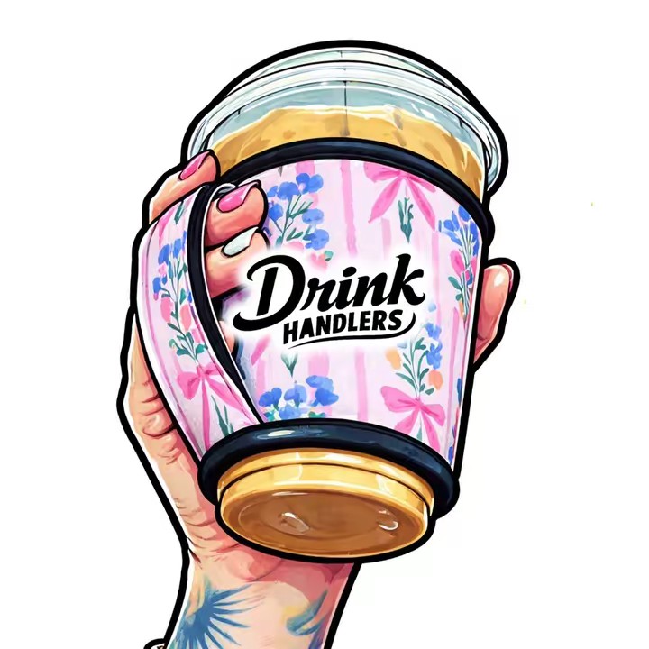 Drink Handlers
