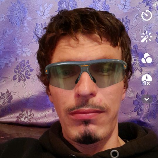 Андрей коморов