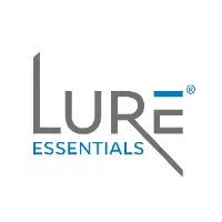 Lure Essentials