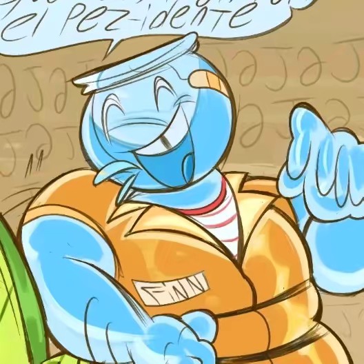 .+✧Pure Vanilla Cookie✧+.