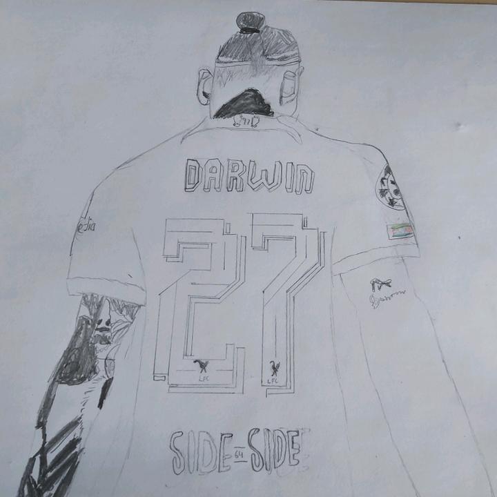 Darwin_Nunez_the_goat_🐐