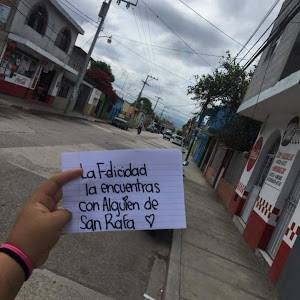 Felipe Rosalio Orozco Reyes