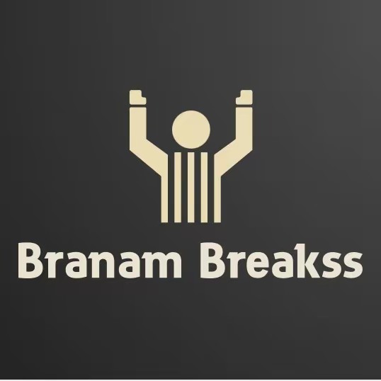 Branam Breakss