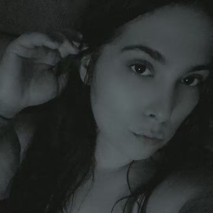 Nicole❤️‍🔥🥀