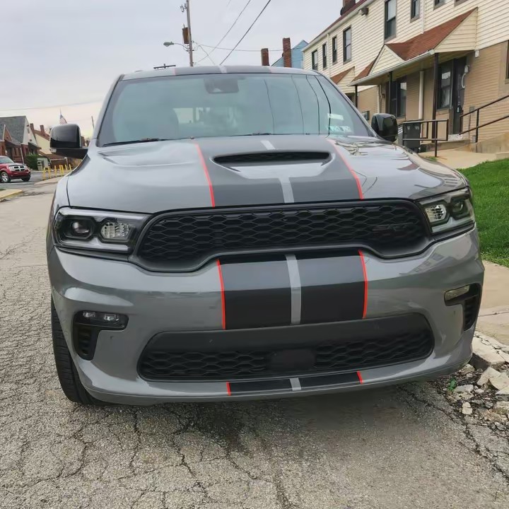 ⠀ ⠀ ⠀ ⠀ ⠀ ⠀