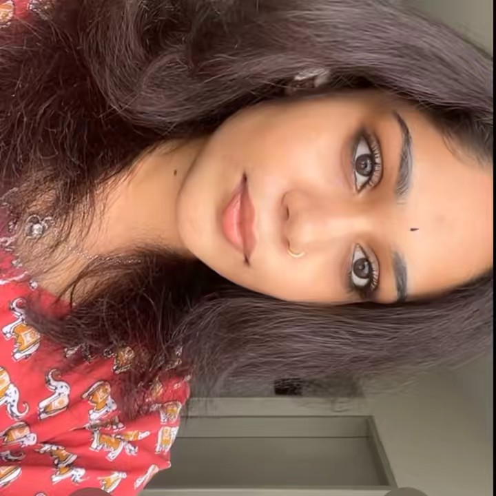 _manishaaa_7
