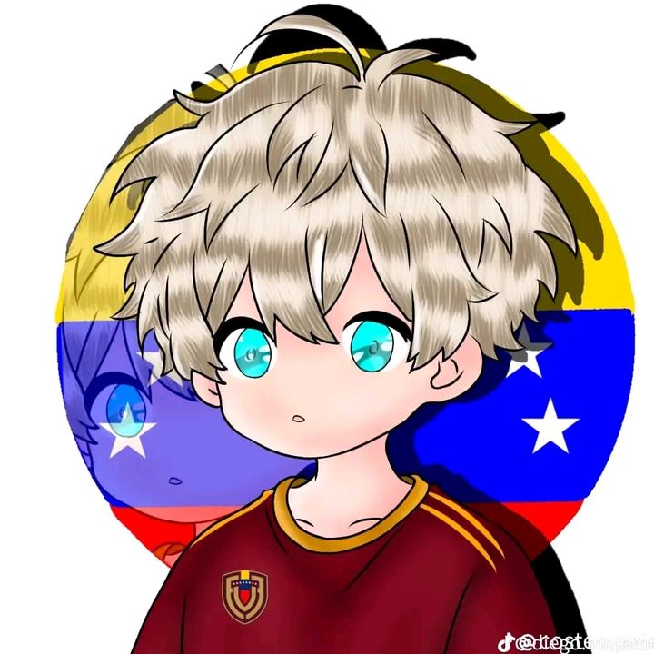 dannier😮‍💨💔